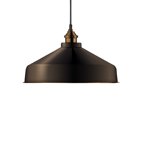 Minimal Product