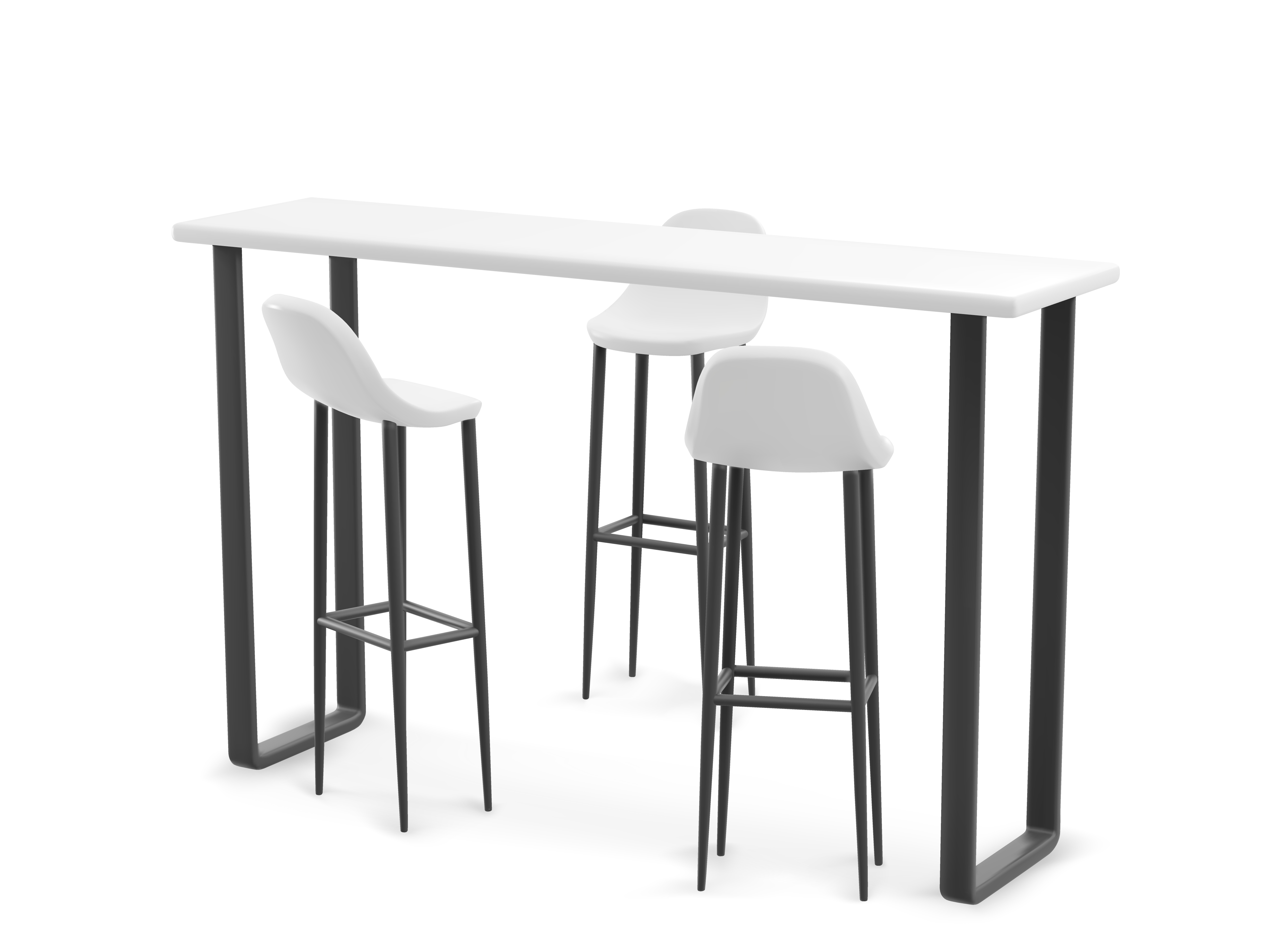 Classic Table