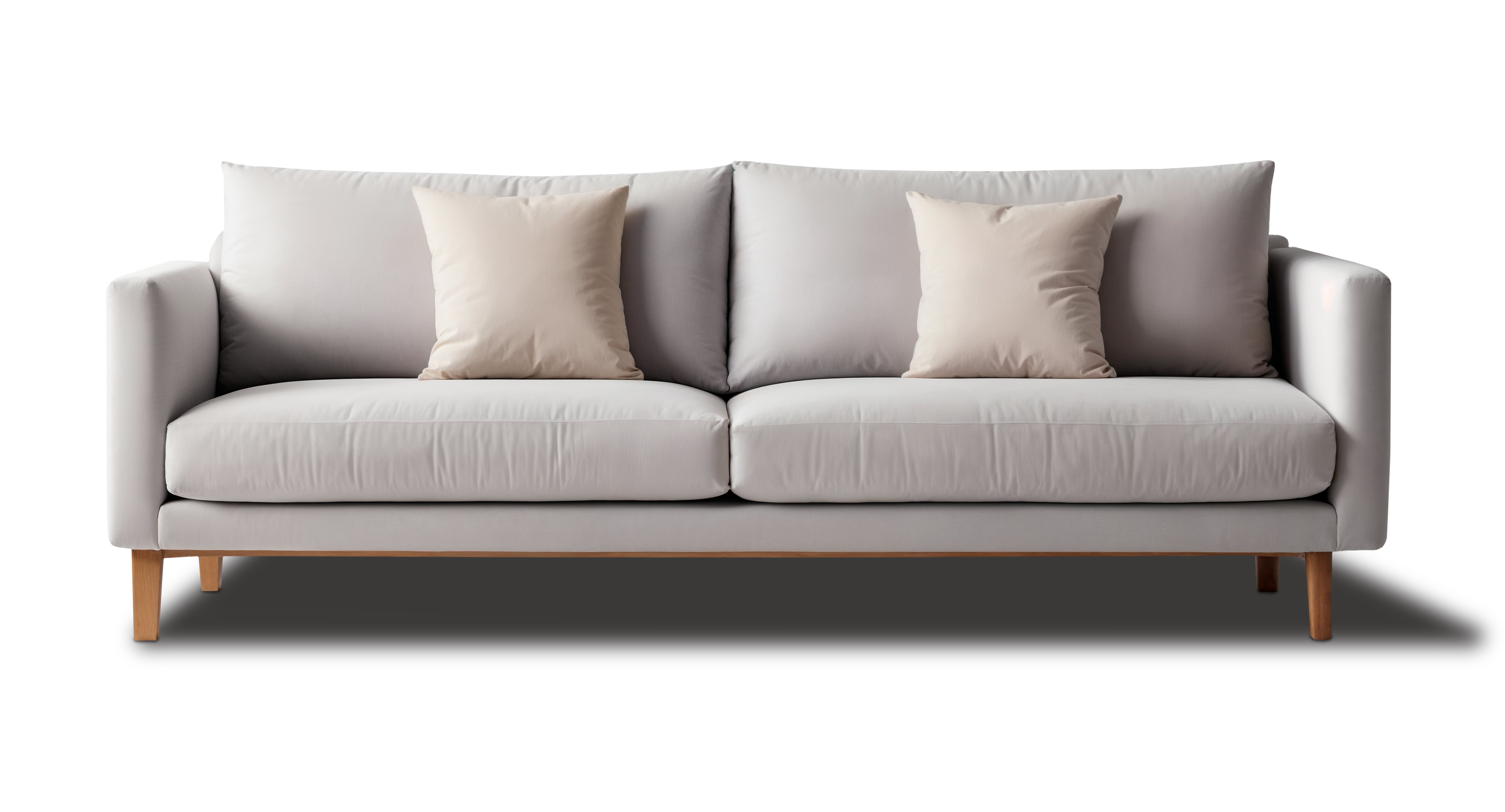 Modern Sofa