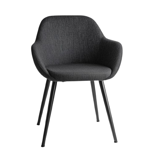 Modern Chair