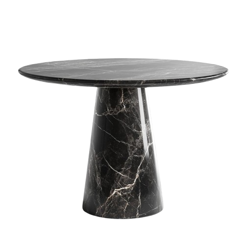 Modern Table