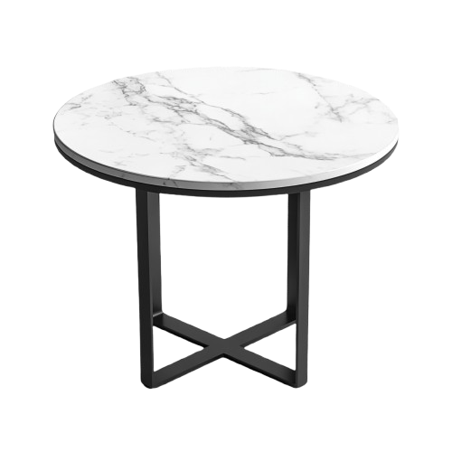 Round Table