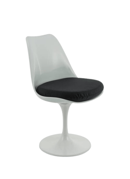 Wooden Armchair